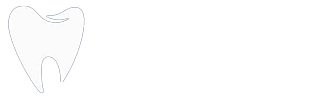 CY Diş Deposu